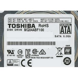 爆買【中古】【ゆうパケット対応】TOSHIBA...の詳細画像1