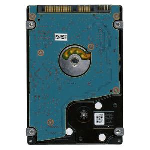 爆買【中古】【ゆうパケット対応】TOSHIBA...の詳細画像2