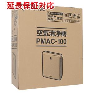 IRIS OHYAMA 【代引不可】アイリスオーヤマ 空気清浄機 KAP-S202-W