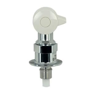 TOTO ◇品番： TW11R / TOTO： 「ピタットくん」 緊急止水弁付洗濯機