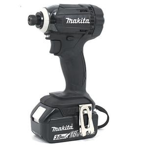 マキタ（makita） 爆買【新品訳あり】 充電式インパクトドライバー