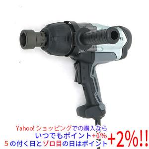 マキタ（makita） （ポイント5倍）マキタ インパクトレンチ （ソケット