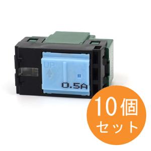 ダイキン　業務用エアコン　ワイヤードリモコン BRC1G4 ３個セット DAIKIN エアコン用リモコン 3個セット ダイキン 業務用エアコン