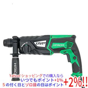 マキタ（makita） 【新品訳あり(箱きず・やぶれ)】 13mm アングル
