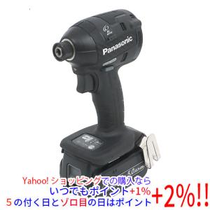 6A107 安川 サーボドライバ SGDP-01BP 動作保証　YASKAWA 6A107 安川 サーボドライバ SGDP-01BP 動作保証 YASKAWA 6A107 安川