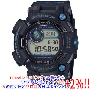 OMEGA オメガ コンステレーション 1212.10.00 シャンパンゴールド Constellation（OMEGA） オメガ OMEGA コンステレーション 1212.10.00