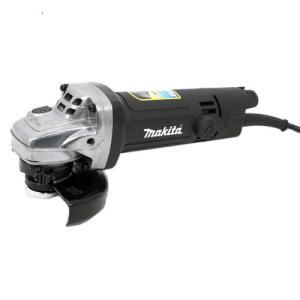 HiKOKI（ハイコーキ） 爆買【新品(開封のみ)】 電気ディスク
