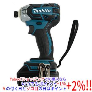 Snap-on 1/2コードレスインパクトレンチ 18V CT9035J2 [管理