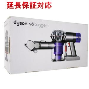 Dyson 布団クリーナー V6 Trigger+ HH08MHSP [管理:1100008960]