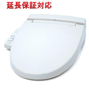 INAX 温水洗浄便座 シャワートイレ CW-KA32QA BN8 オフホワイト INAX 温水洗浄便座 シャワートイレ CW-KA32QA BN8 オフホワイト