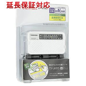 SONY ICF-B09 ホワイト FM/AMポータブルラジオ : サウンド