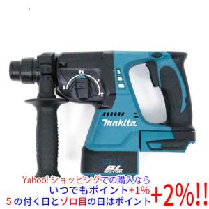 マキタ（makita） 【新品訳あり(箱きず・やぶれ)】 インパクトレンチ