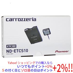 JRC日本無線 二輪車用ETC2.0車載器 JRM-21 : エクセラー - 通販