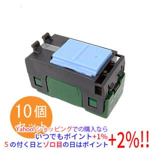 パナソニック WT50529・WT52412・WT5241 計30個セット Panasonic