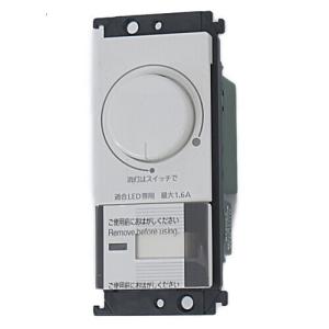 在庫品 WTC57582W パナソニック コスモシリーズワイド21配線器具・電材