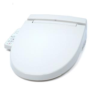 INAX 温水洗浄便座 シャワートイレ CW-KA31Q-SU BW1 INAX（イナックス） 爆買INAX 温水洗浄便座 シャワートイレ CW-KA31Q