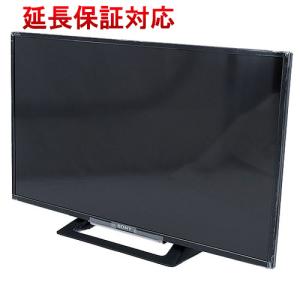 Mi Xiaomi 32型 チューナーレススマートテレビ TV A Pro 32 Mi Xiaomi 32型 チューナーレススマートテレビ TV A Pro 32