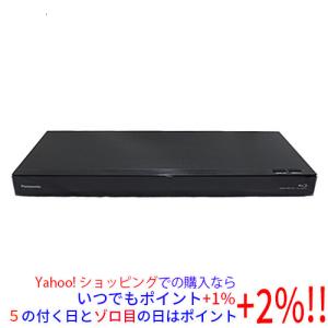 ⚡AQUOSブルーレイ SHARP ブルーレイレコーダー 2B-C05EW1⚡ SHARP（シャープ） 2B-C05EW1 アクオス AQUOS ブルーレイ レコーダー