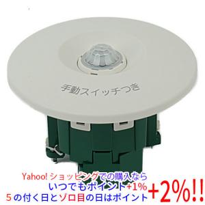 Panasonic（パナソニック） WTK24818 天井取付 熱線センサ付自動