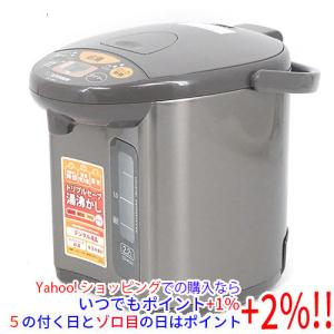 酵素玄米発芽炊飯器　CUCKOO CRP-RT0605F 炊飯器 CUCKOO 発芽酵素玄米炊飯器 6合 Premium New圧力名人SP CRP-ST0605F