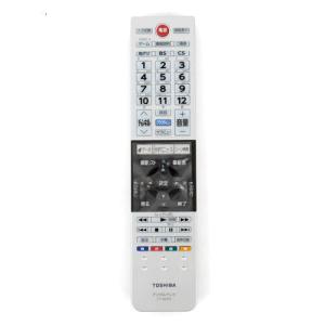 ハイセンス（HISENSE） 爆買【ゆうパケット対応】【新品(開封のみ