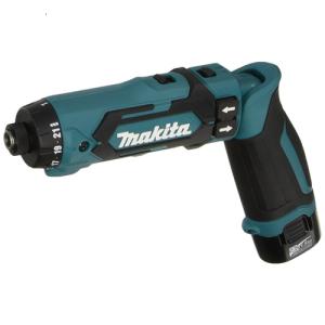 マキタ（makita） 爆買【新品(開封のみ・箱きず・やぶれ)】 充電式