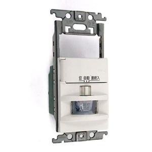 Panasonic WTK1811W 後継品 WTK1811WK パナソニック かってにスイッチ