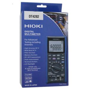 三菱電機（MITSUBISHI ELECTRIC） 爆買【新品(開封のみ・箱きず