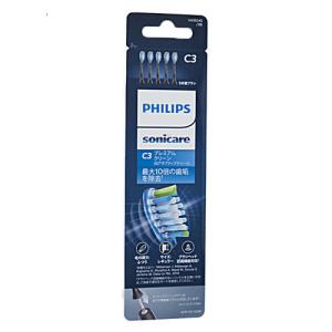 Philips（フィリップス） 爆買PHILIPS 電動歯ブラシ ソニッケアー 3100