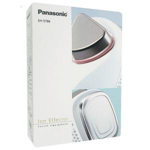 Panasonic（パナソニック） フェイスケア 導入（角質層まで）美容器