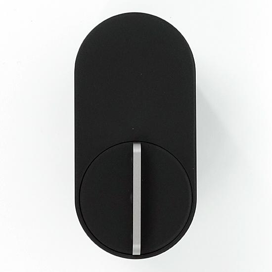 Qrio スマートロック Q-SL2
