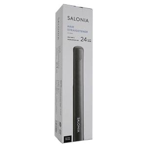 ヴィダルサスーン VIDAL SASSOON VSS-8000/RJ 2WAYヘアアイロン