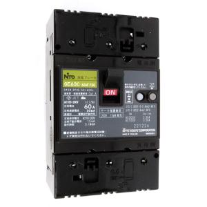 三菱電機 漏電遮断器 Fstyle 高調波・サージ対応形 NV32-SVF 3P 三菱電機 漏電遮断器 Fstyle 高調波・サージ対応形 NV32-SVF 3P