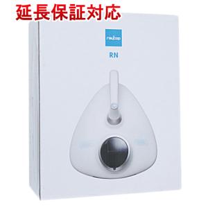 レイコップ RS2100JWH Raycop RS2-100JWH ふとんクリーナーレイコップ  