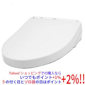 TOTO TOTO TCF4714#NW1 ウォシュレットアプリコット F1 レバー便器洗浄