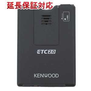 KENWOOD ETC2.0車載器 カーナビ連動型 ETC-N3000 [管理:1100023572]