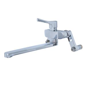 TKGG30EC 混合水栓 Amazon | TOTO キッチン用水栓 TKGG30E エコシングル水栓 GG