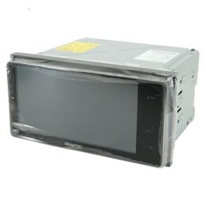 サイバーナビ カロッツェリア パイオニア 楽ナビ AVIC-RW801-D
