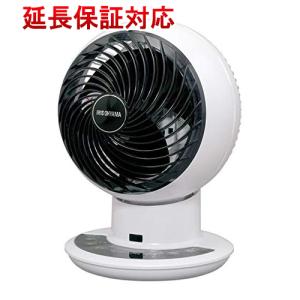 【新品訳あり(箱きず・やぶれ)】 オーテック　サーキュレーター扇風機　VCF-30PRO 新品訳あり(箱きず・やぶれ)】 オーテック サーキュレーター