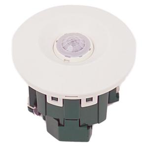Panasonic ON/OFF集中コントローラー CZ-10AN4 [管理:1100057155 Panasonic ON/OFF集中コントローラー CZ-10AN4 [管理:1100057155