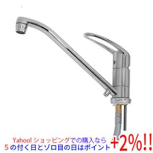 Panasonic（パナソニック） 送料込み バスルーム部品 エステケア