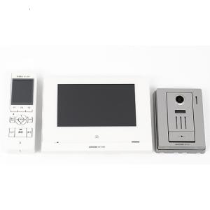 Panasonic（パナソニック） 爆買Panasonic センサーライト付屋外