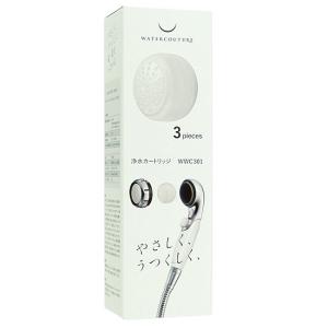 TOTO 台付自動水栓 スパウト部 アクアオート TLE26006J [管理 TOTO 台付自動水栓 スパウト部 アクアオート TLE26006J [管理