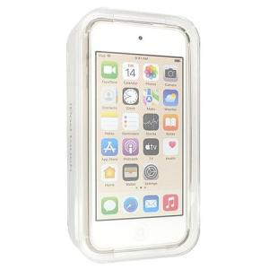 ポータブルオーディオ iPod touch  32GB