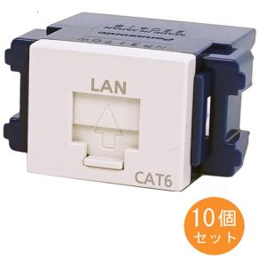 Panasonic（パナソニック） NR3170W ぐっとすシリーズ情報モジュラ