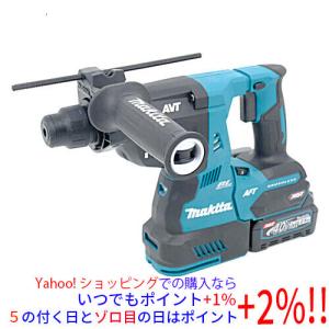 値下げしました！【未使用】マキタ Makita DA4000LR 13mmアングルドリル マキタ（makita） 【新品訳あり(箱きず・やぶれ)】 13mm アングル
