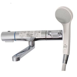LIXIL（リクシル） BF-KA145TSG(250) LIXIL/INAX シャワーバス水栓