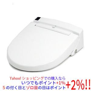 【新品未開封】瞬間式シャワートイレ温水洗浄便座　INUS　IS310JPN inus 温水洗浄便座 IS-310-JPN [管理:1100062498] : エクセラー