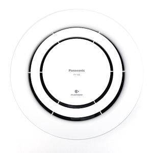 Panasonic パナソニック air-eエアイー天井埋込形ナノイー発生機 Panasonic パナソニック air-eエアイー天井埋込形ナノイー発生機