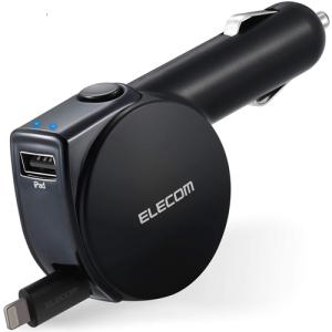 爆買JRC日本無線 二輪車用ETC2.0車載器 JRM-21 : エクセラープラス